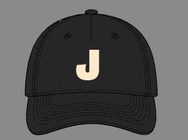 The Weekend Cap