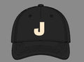 The Weekend Cap