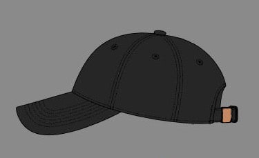 The Weekend Cap