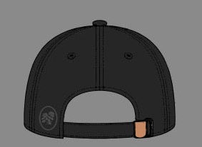 The Weekend Cap