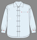 The Staple Shirt