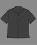 The Leisure Shirt