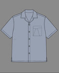 The Leisure Shirt
