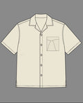 The Leisure Shirt