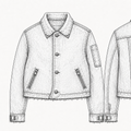 The DD Jacket